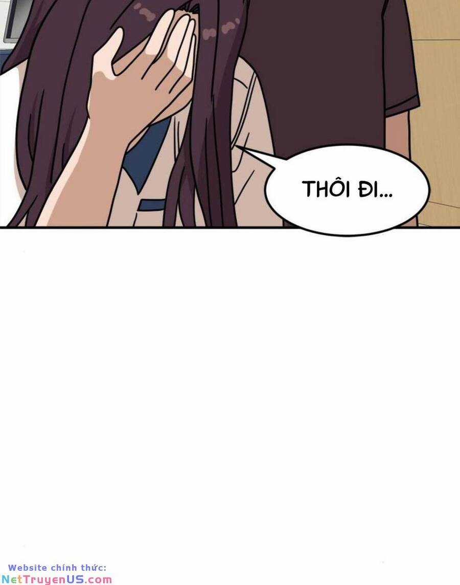 Double Click Chương 104 trang 55