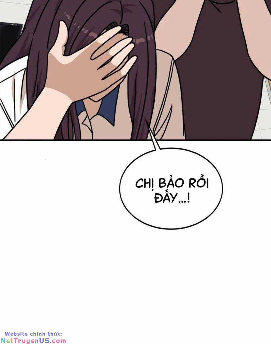 Double Click Chương 104 trang 58