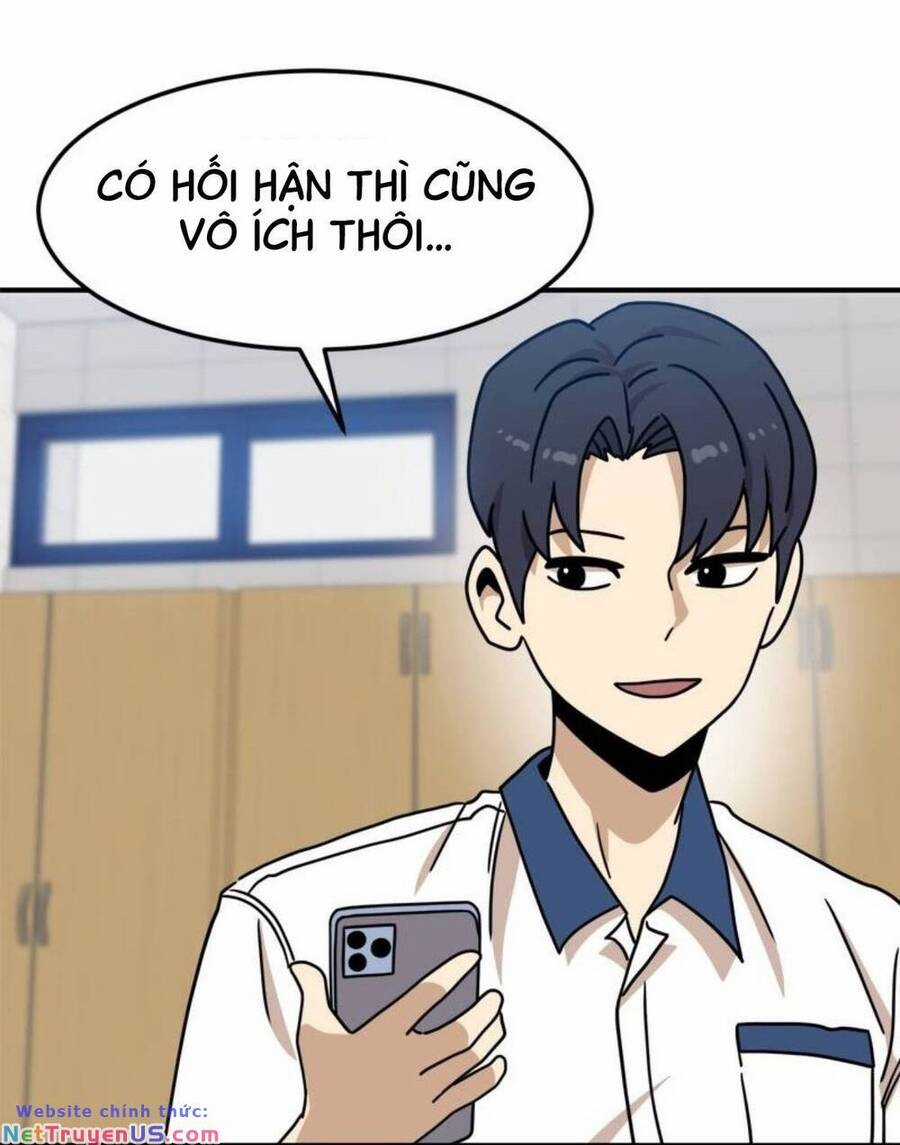 Double Click Chương 104 trang 59