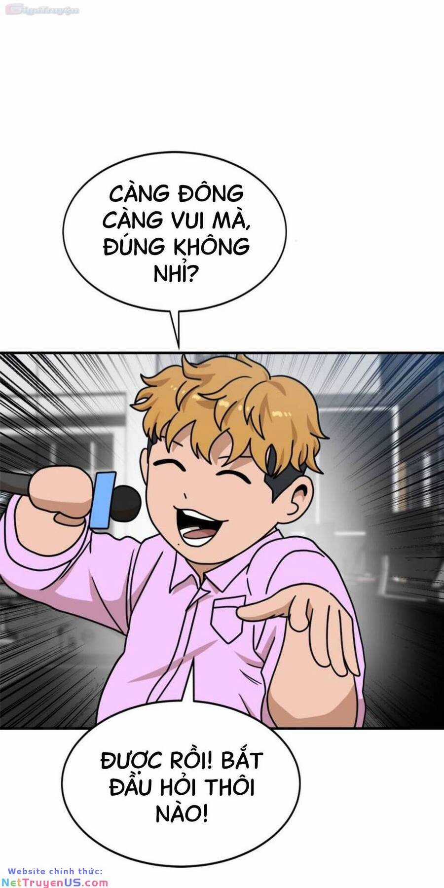 Double Click Chương 104 trang 6