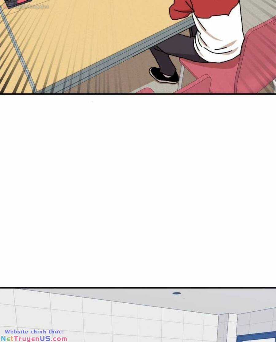 Double Click Chương 104 trang 62