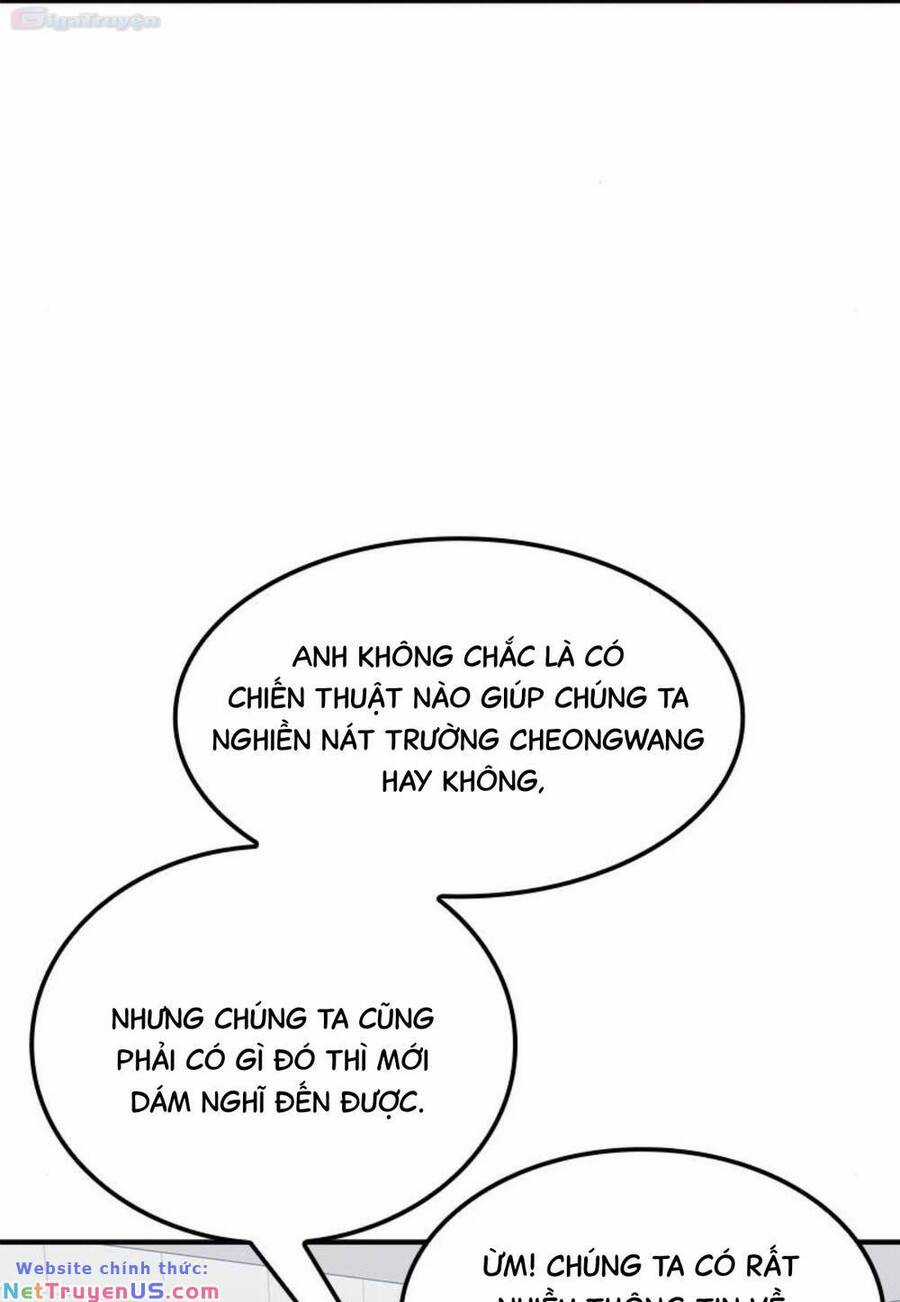 Double Click Chương 104 trang 64