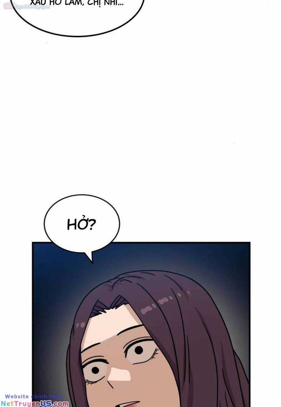 Double Click Chương 104 trang 66