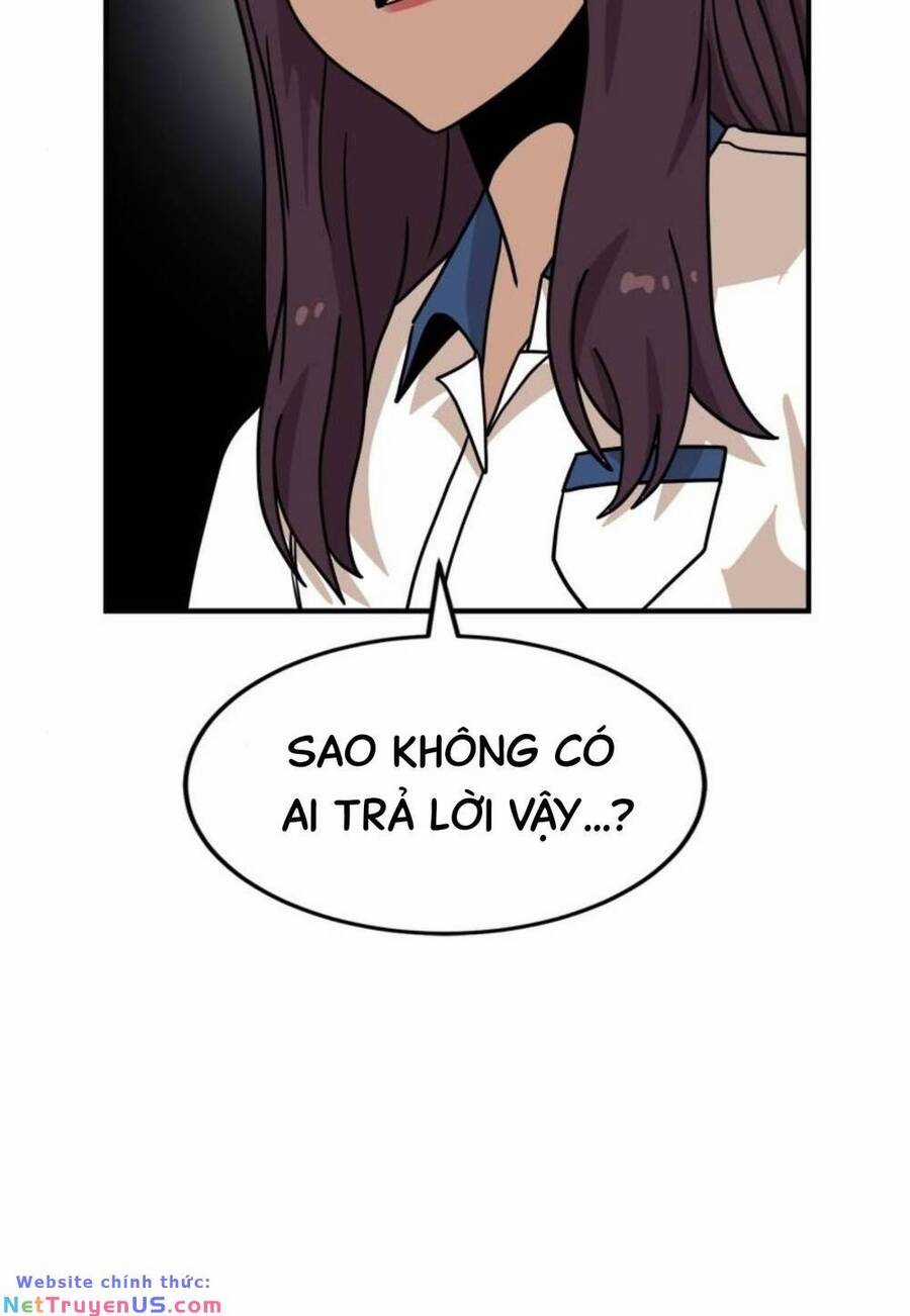 Double Click Chương 104 trang 67