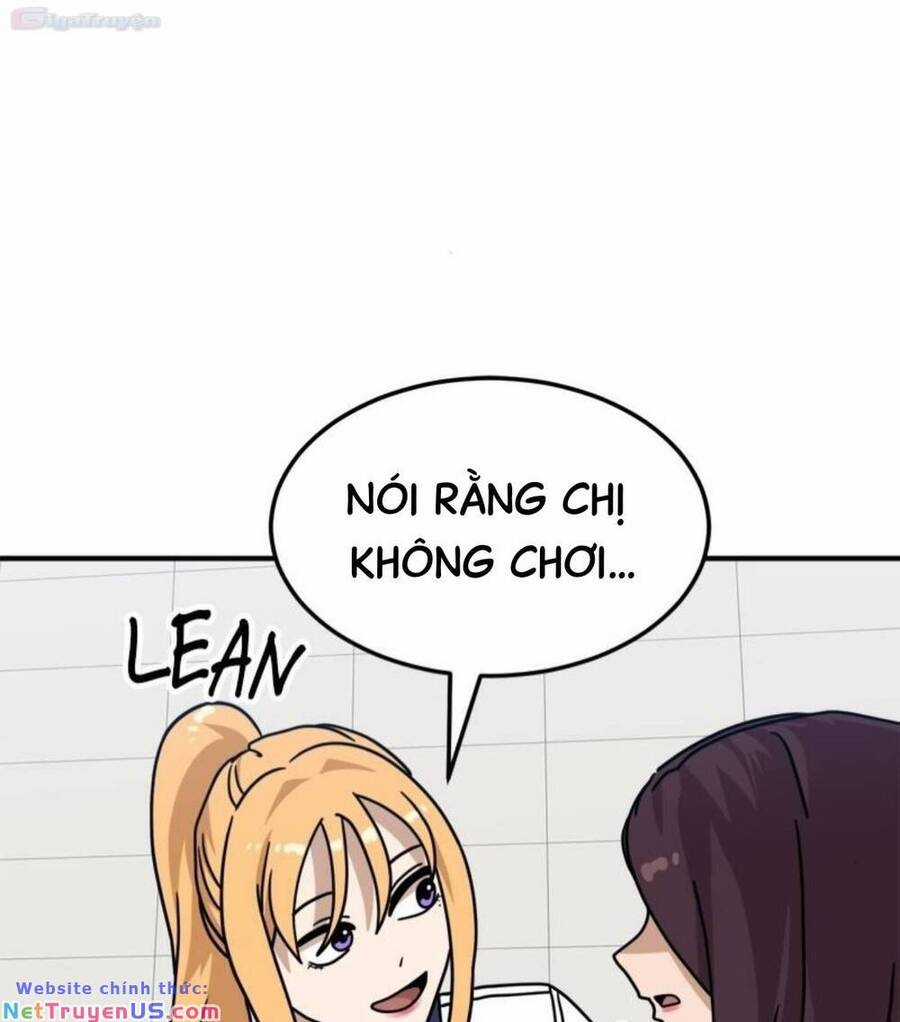 Double Click Chương 104 trang 68