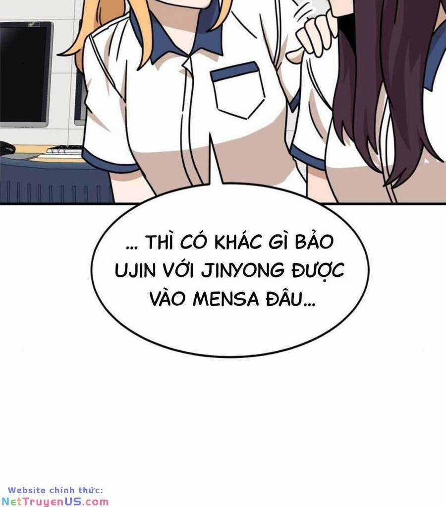 Double Click Chương 104 trang 69