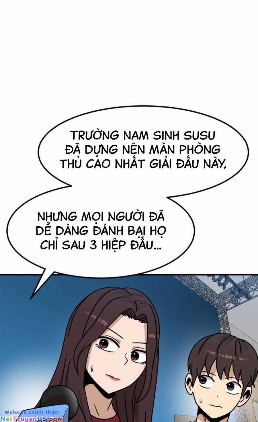 Double Click Chương 104 trang 7