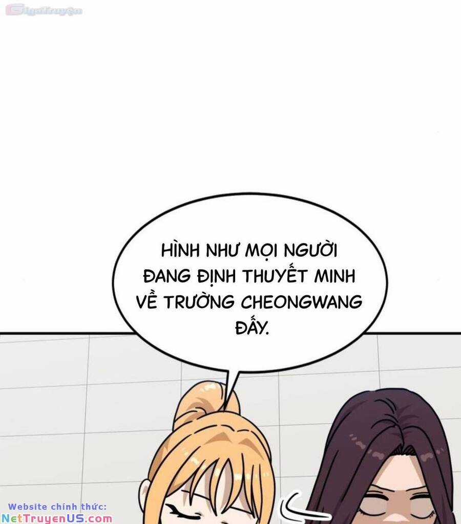 Double Click Chương 104 trang 70