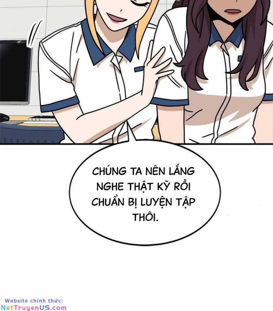 Double Click Chương 104 trang 71