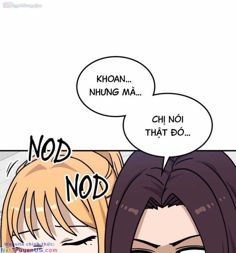 Double Click Chương 104 trang 72