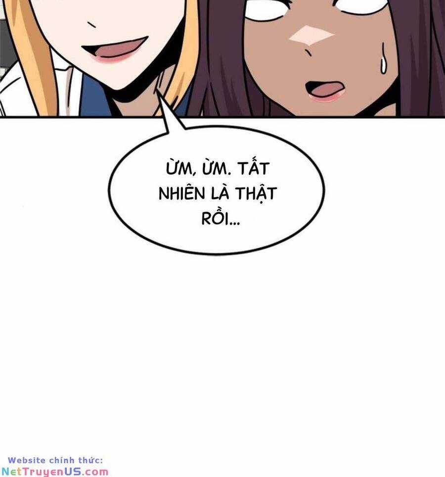 Double Click Chương 104 trang 73