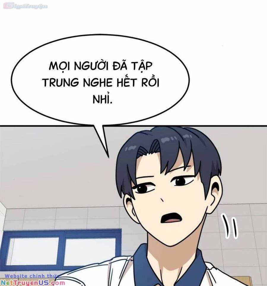 Double Click Chương 104 trang 74