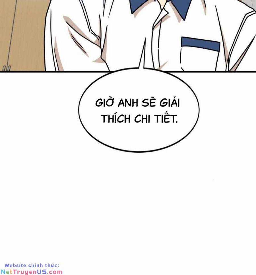 Double Click Chương 104 trang 75