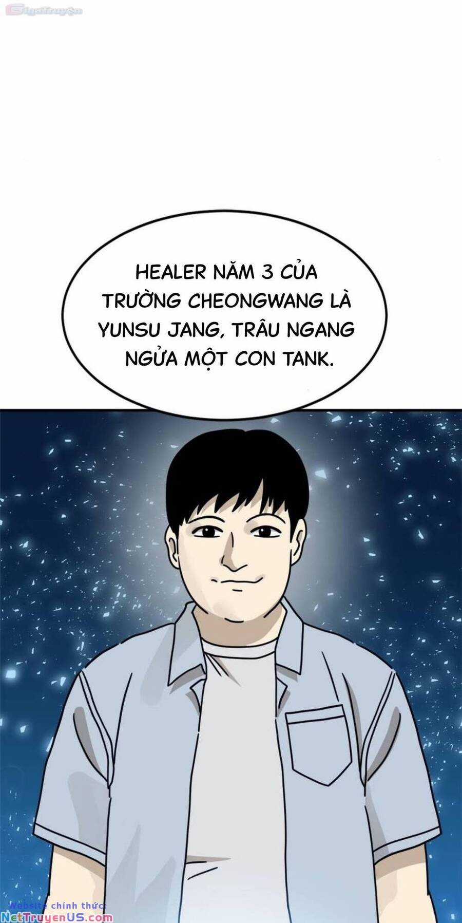 Double Click Chương 104 trang 78