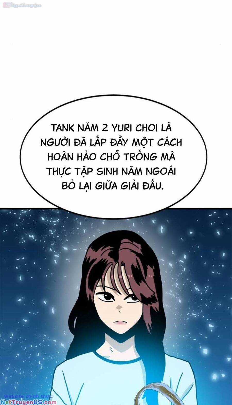 Double Click Chương 104 trang 80