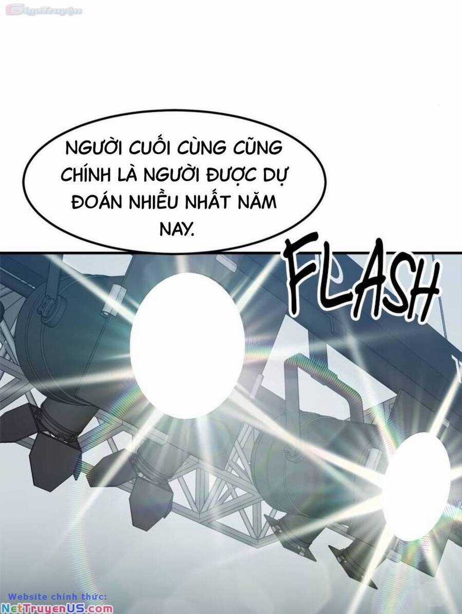 Double Click Chương 104 trang 82