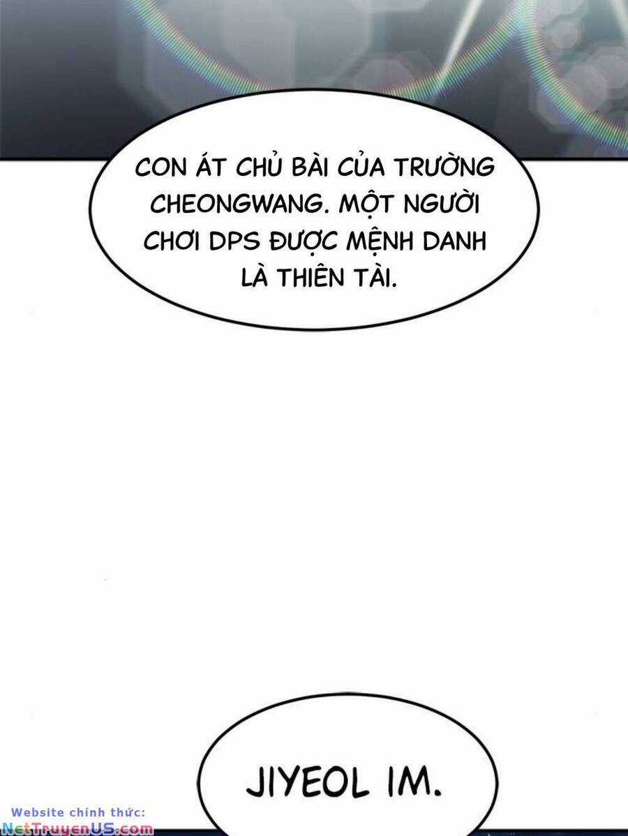 Double Click Chương 104 trang 83