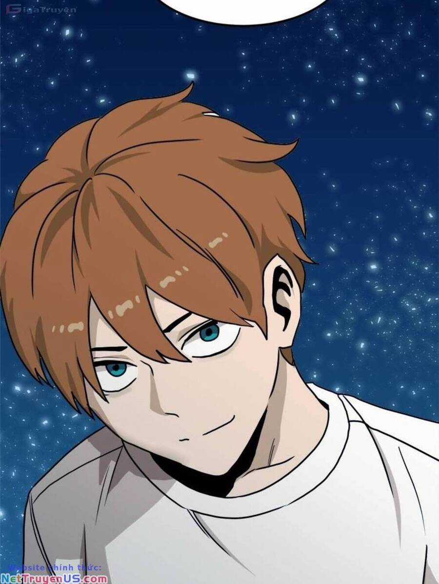 Double Click Chương 104 trang 84