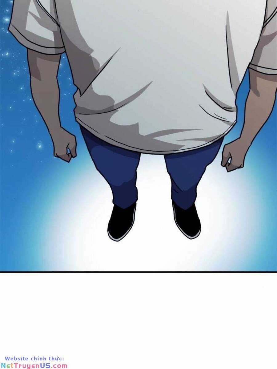 Double Click Chương 104 trang 85