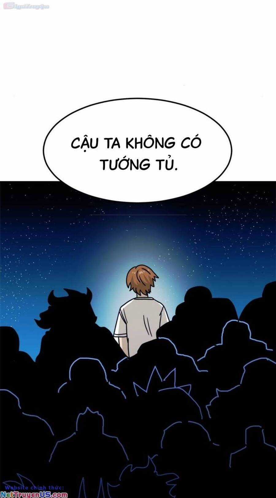 Double Click Chương 104 trang 86