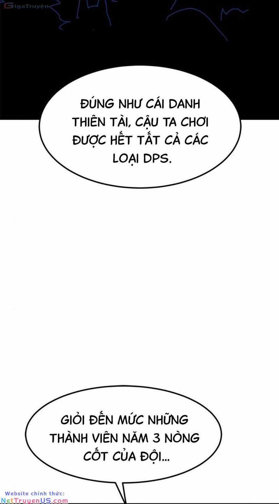 Double Click Chương 104 trang 87