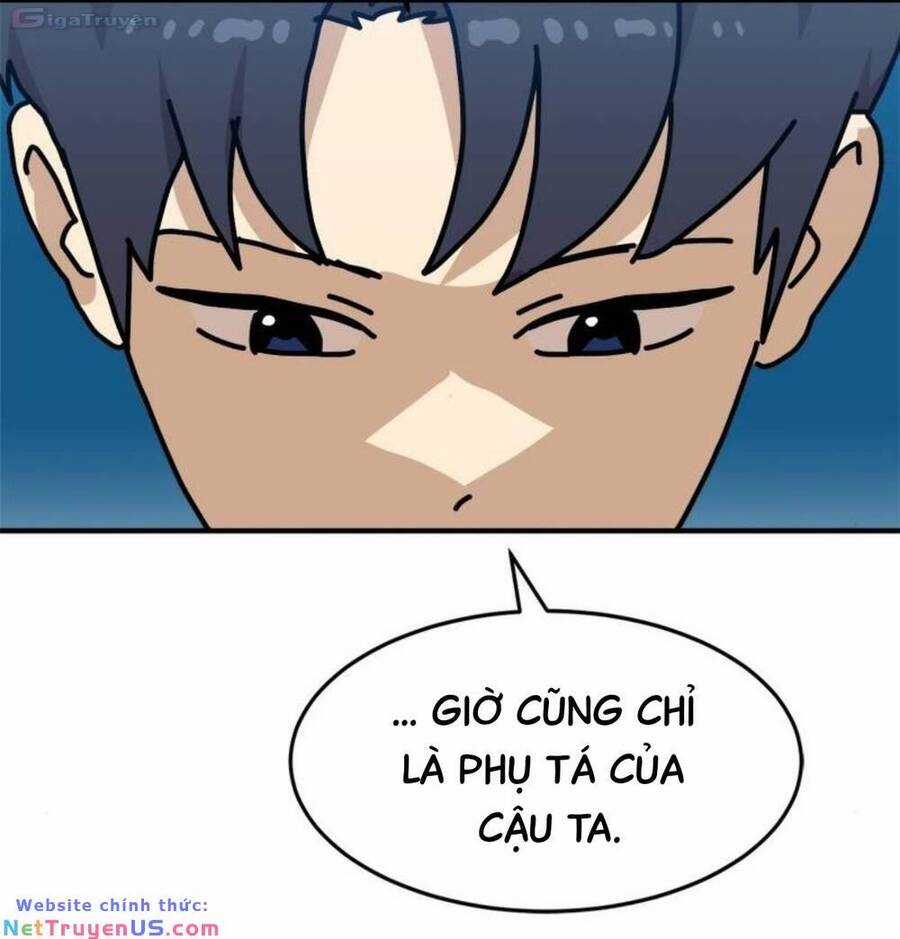 Double Click Chương 104 trang 88