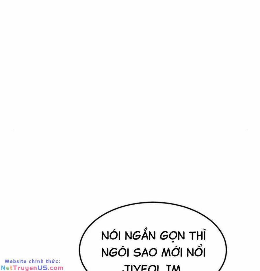 Double Click Chương 104 trang 89