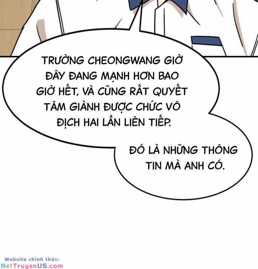 Double Click Chương 104 trang 91