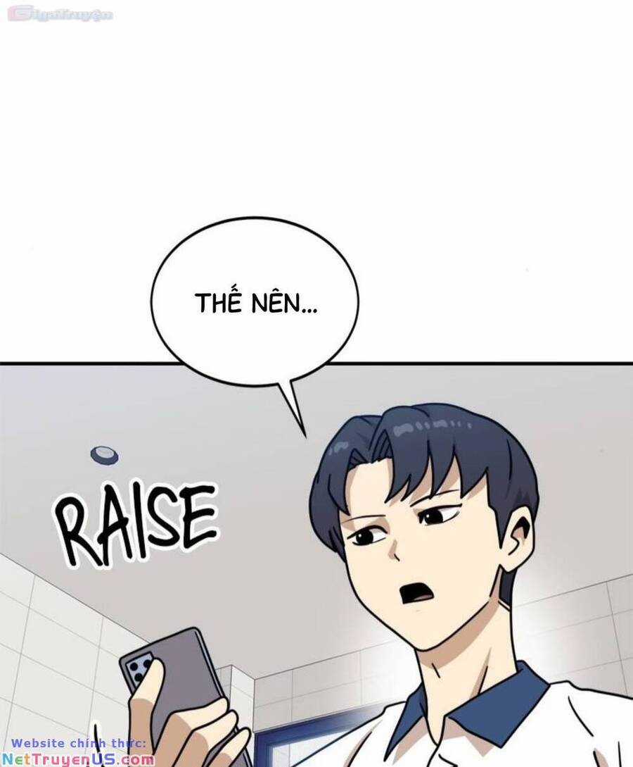 Double Click Chương 104 trang 94