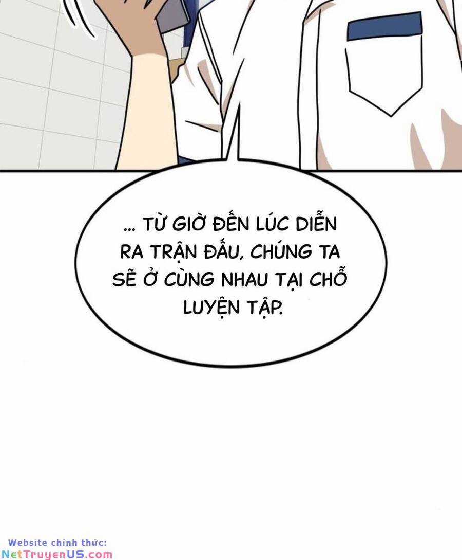 Double Click Chương 104 trang 95