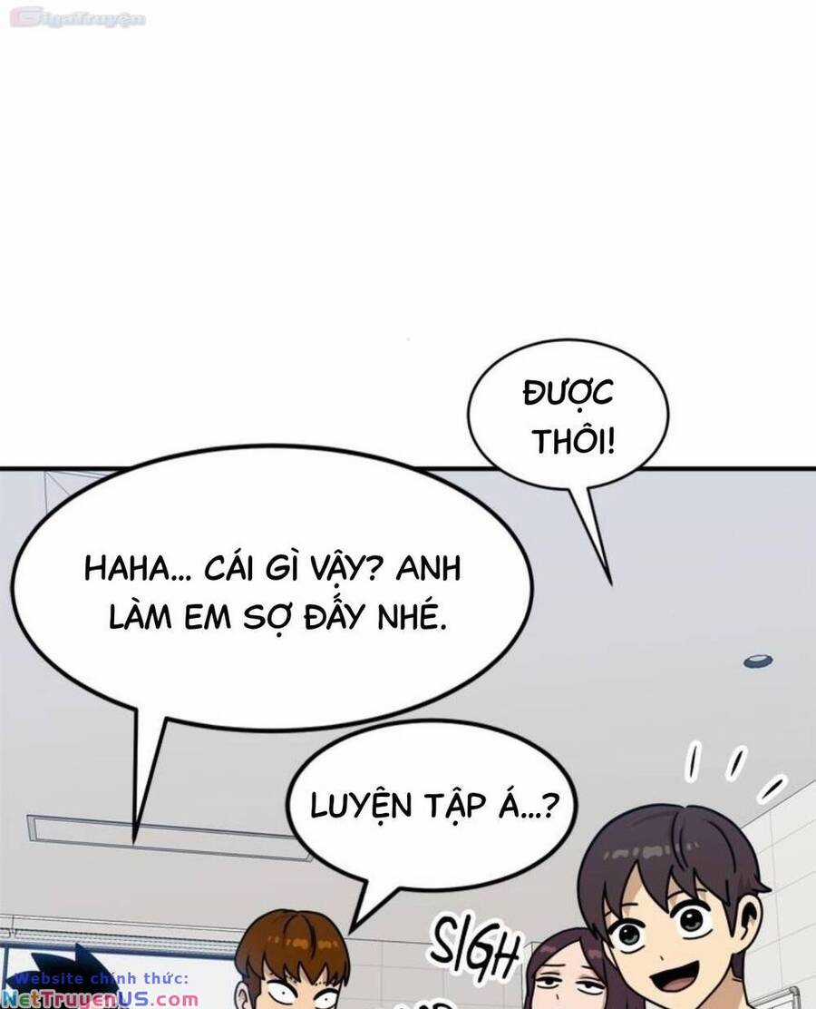 Double Click Chương 104 trang 96