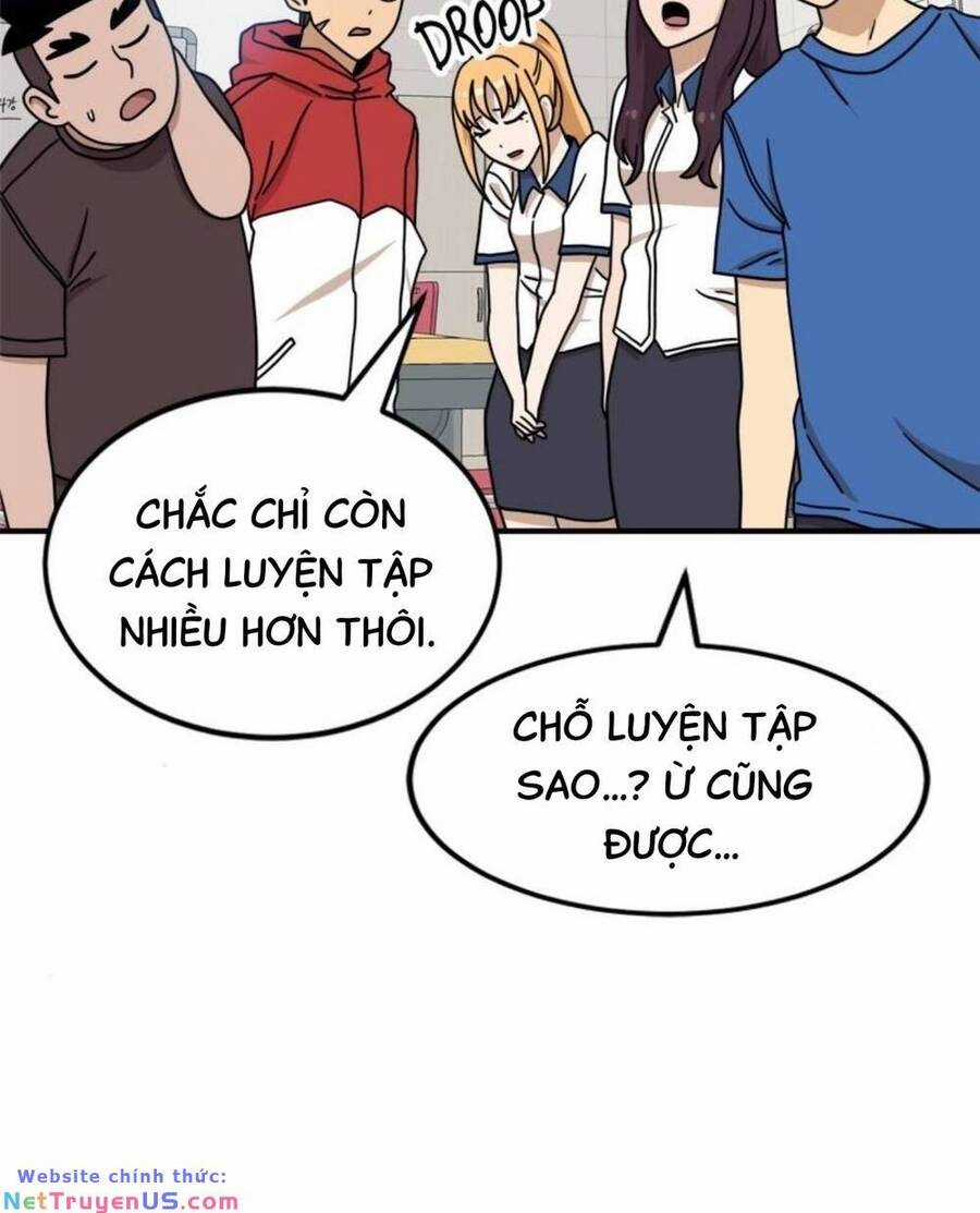 Double Click Chương 104 trang 97