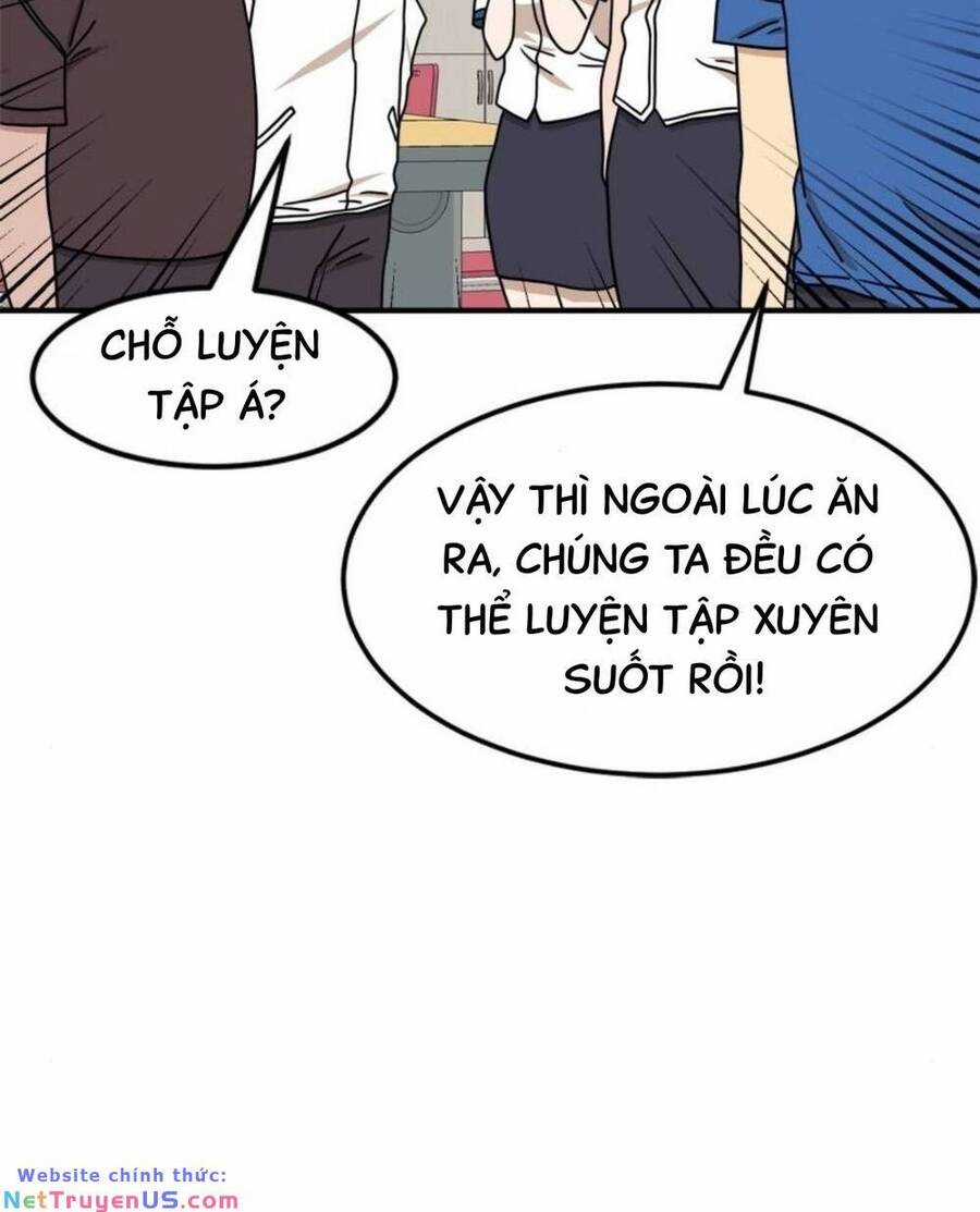 Double Click Chương 104 trang 99