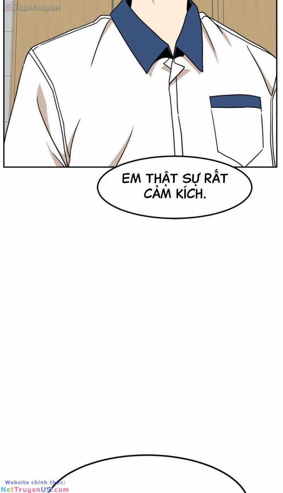 Double Click Chương 105 trang 10