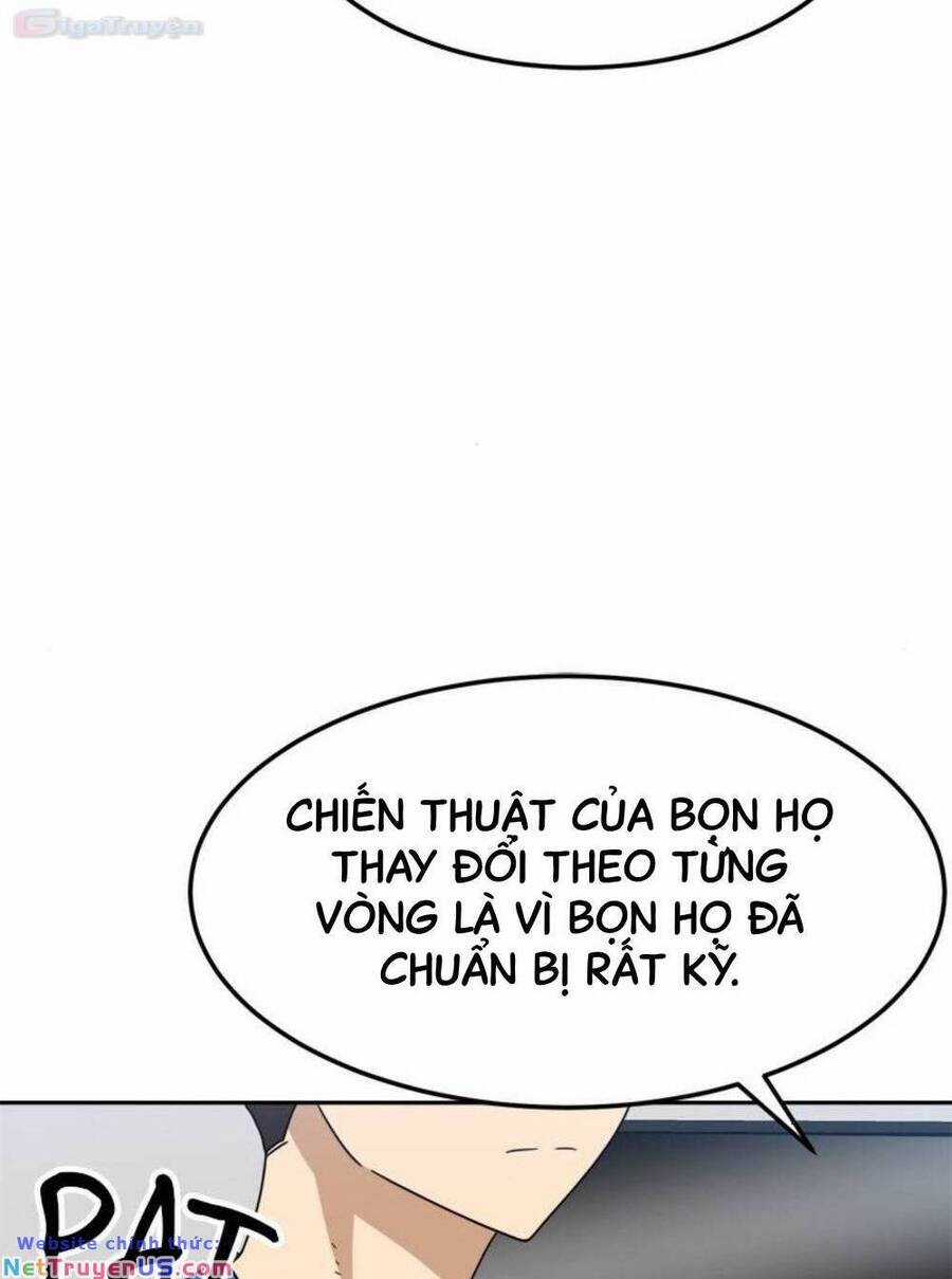 Double Click Chương 105 trang 100