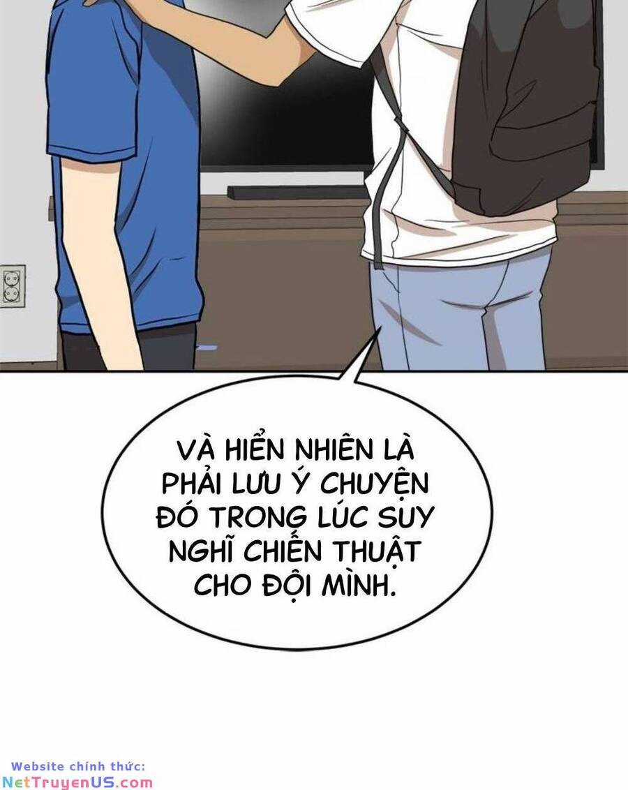 Double Click Chương 105 trang 103