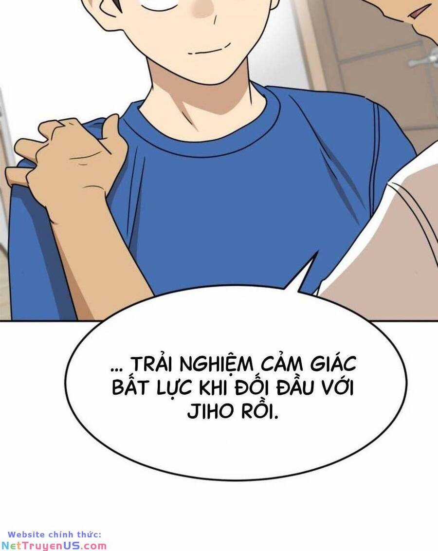 Double Click Chương 105 trang 105