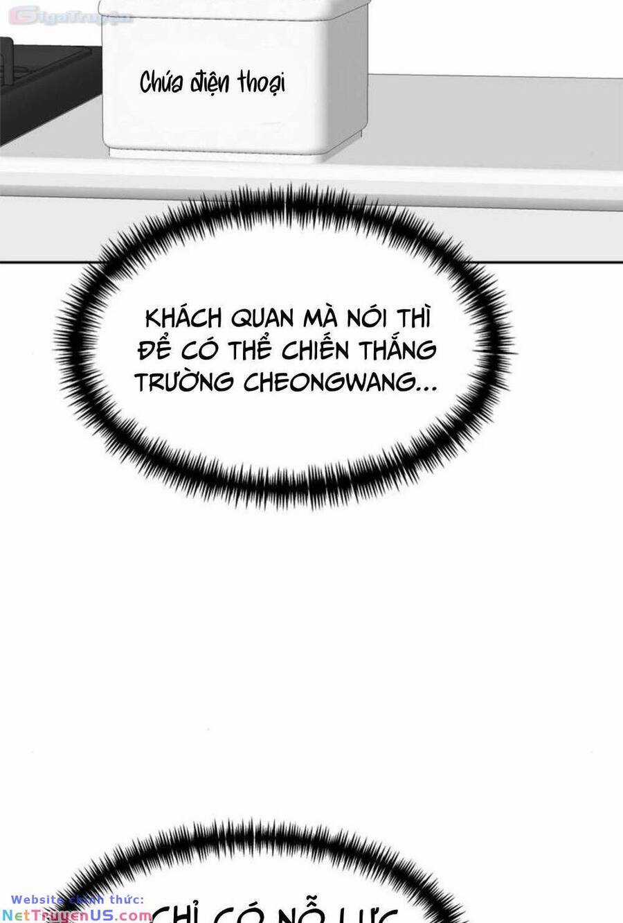 Double Click Chương 105 trang 108