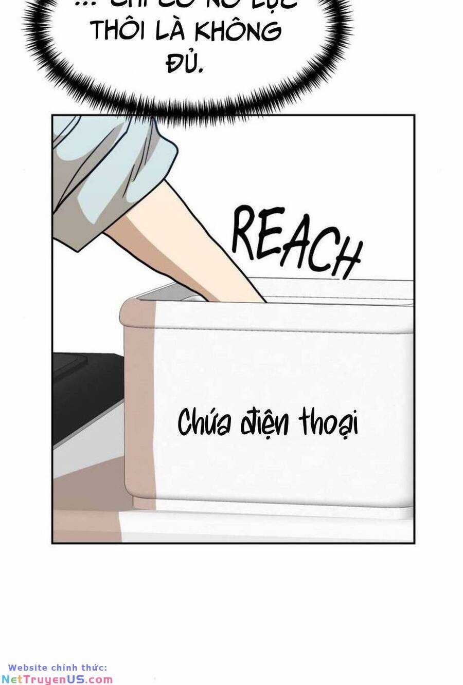 Double Click Chương 105 trang 109