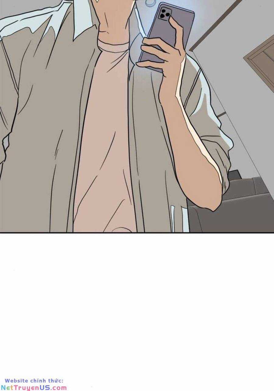 Double Click Chương 105 trang 111