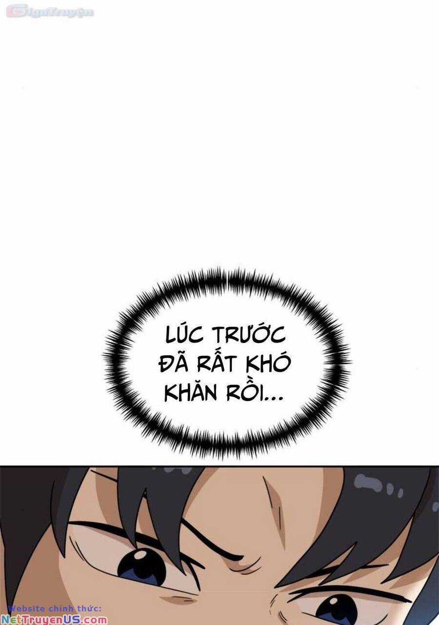 Double Click Chương 105 trang 112