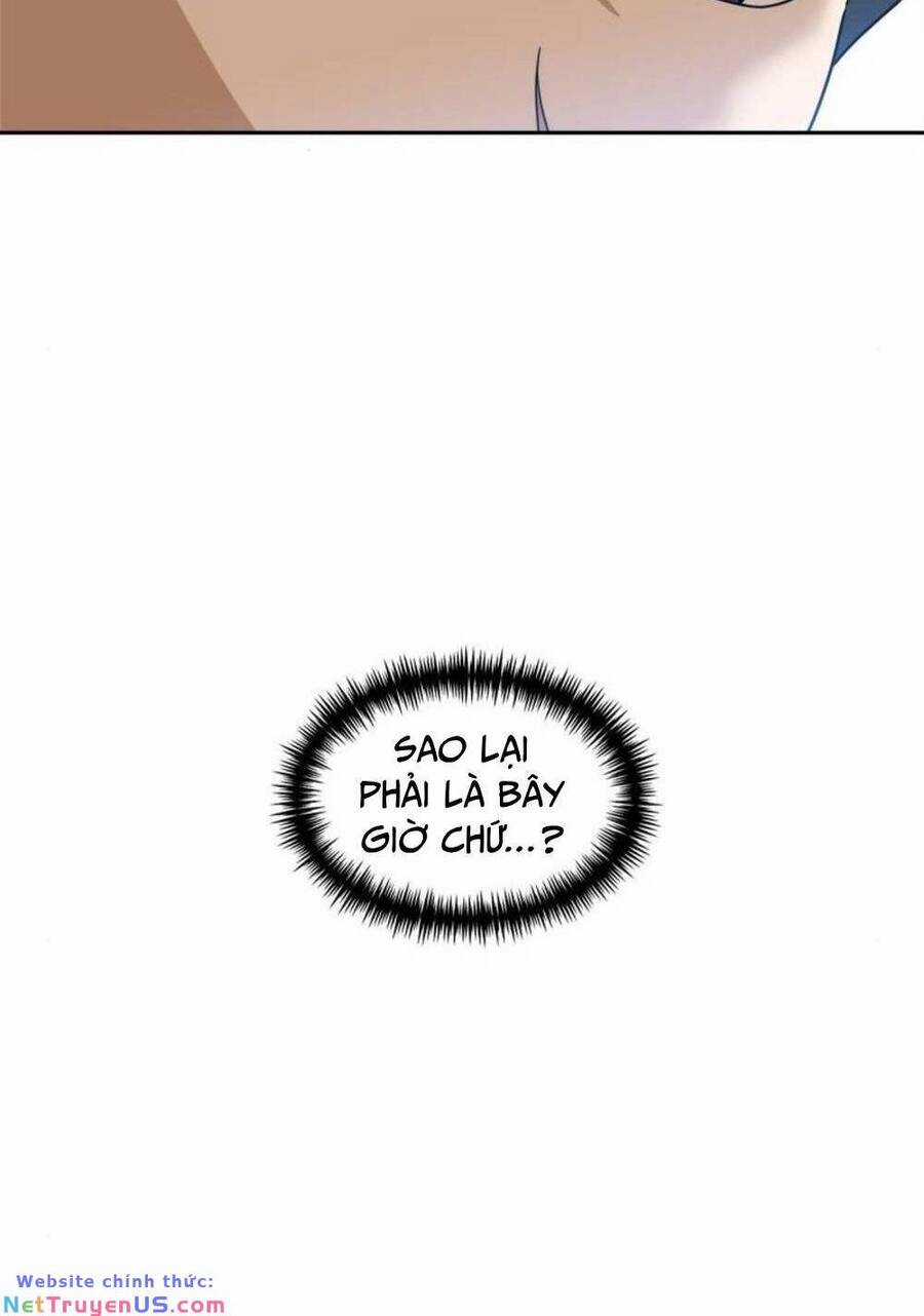 Double Click Chương 105 trang 113