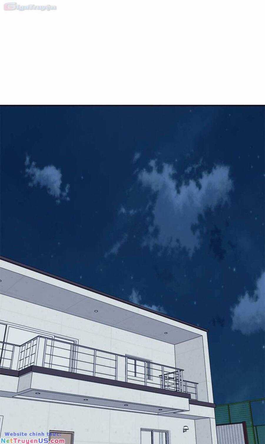 Double Click Chương 105 trang 114