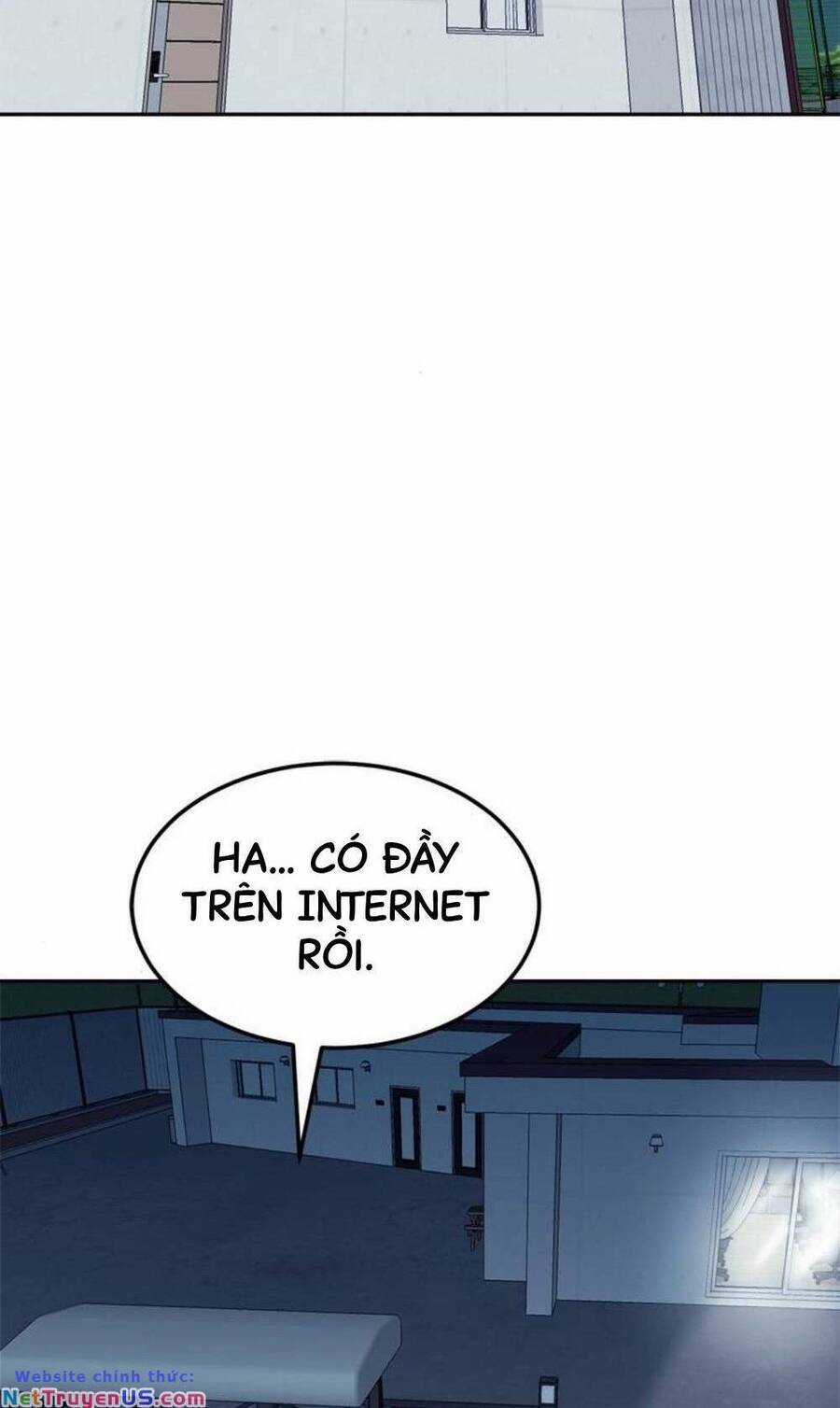 Double Click Chương 105 trang 115