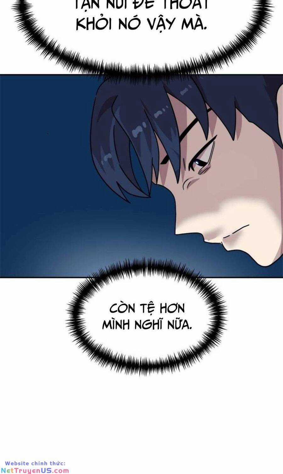 Double Click Chương 105 trang 117