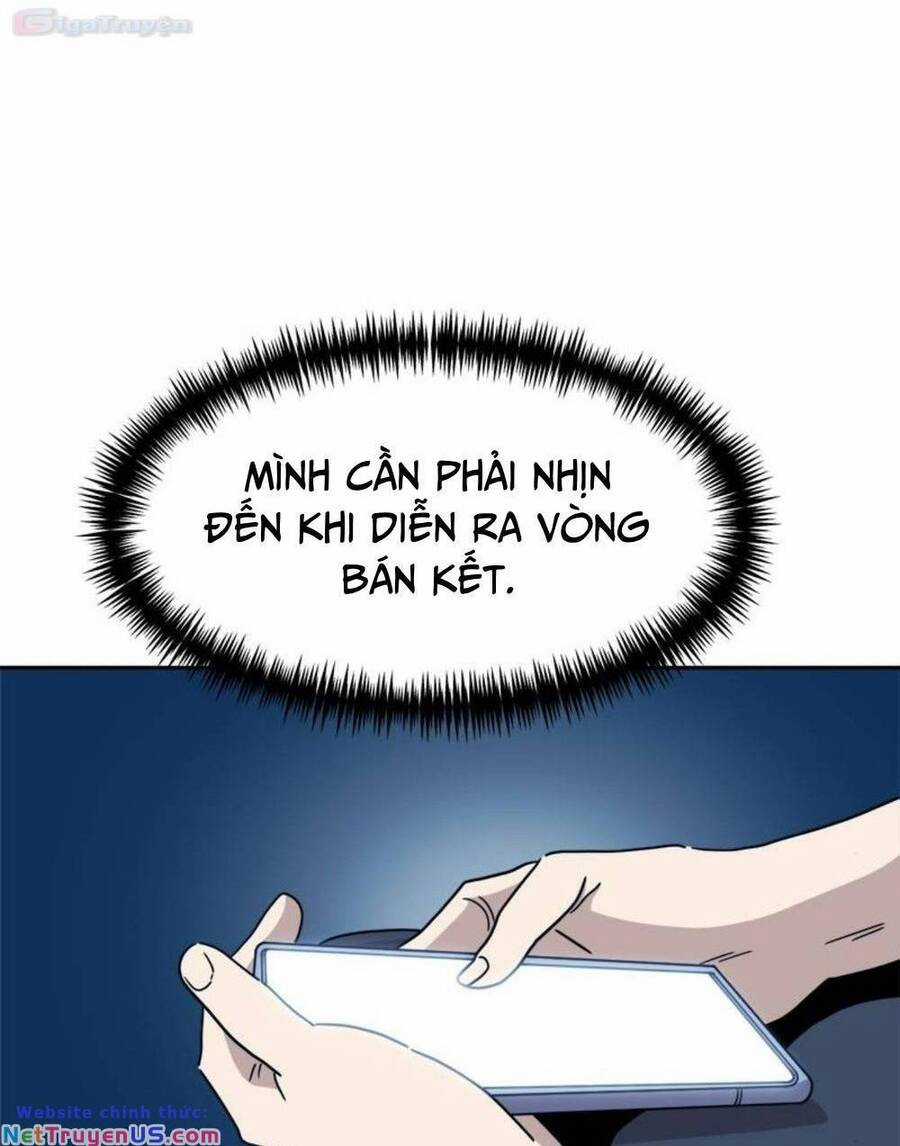 Double Click Chương 105 trang 118