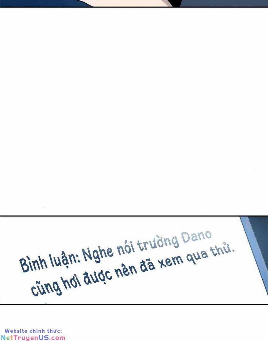 Double Click Chương 105 trang 119