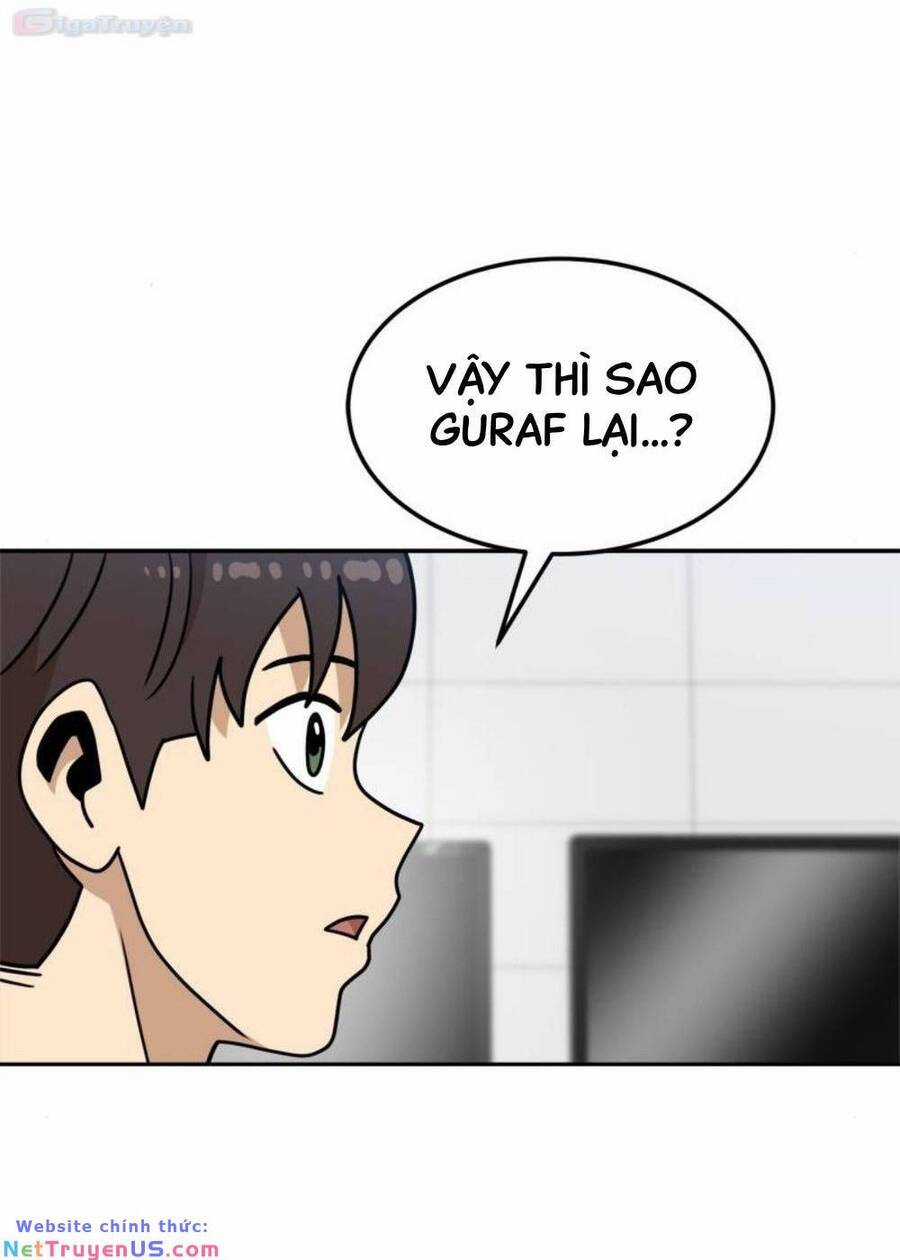 Double Click Chương 105 trang 12