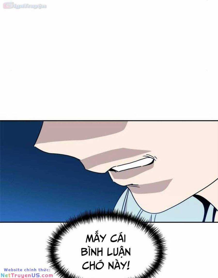 Double Click Chương 105 trang 120