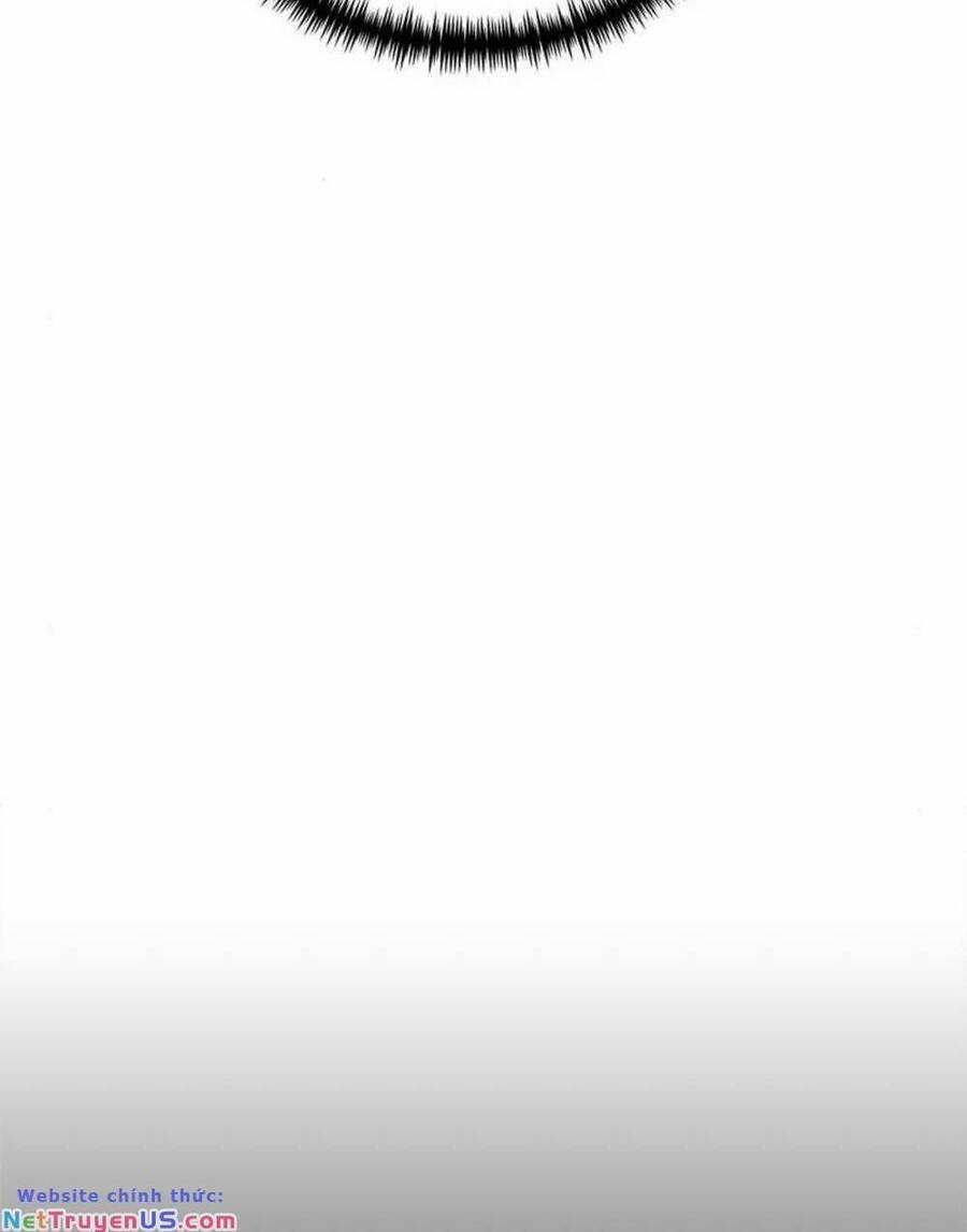 Double Click Chương 105 trang 121